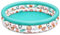 Bestway Planschbecken Reef Crew Ø 122 x 25 cm