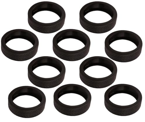 Fidget Decke Mathematik Spielzeug Organizer Handspinner Spielzeug Fidget