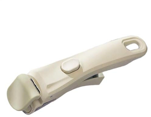 shuhauk Manico rimovibile bianco – Manico staccabile di ricambio, manico per pentola, ricambio ideale per tutte le pentole da cucina country manici rimovibili per pentole
