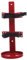 Warmhm 1pezzi Supporto Per Estintori Montaggio Facile E Sicuro Staffa Per Estintore Da Parete Design Pratico E Resistente