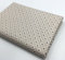 Beschichtete Baumwolle Popeline RETRO FLOWERS | 2 Farben | ab 50x145cm | Meterware (sand)