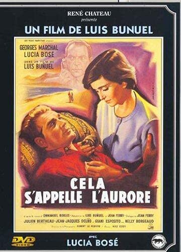 Cela s'appelle l'aurore [FR Import]