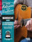 Roux Astuces De La Guitare Manouche Volume 2 Django Reinhardt Book/Cd