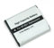 batterie pour NP-BG1 / NP-FG1 Sony Li-Ion