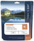 Trek'n Eat Vollmilchpulver, 250 g
