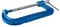 Amtech D0400 150mm (6) G-clamp