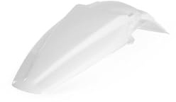 Acerbis 0013134.030 Schmutzfänger hinten KAW KXF 250 09-12 weiß