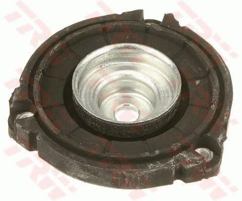 TRW Automotive Aftermarket JSB150 Suspension Strut Support Bearing
