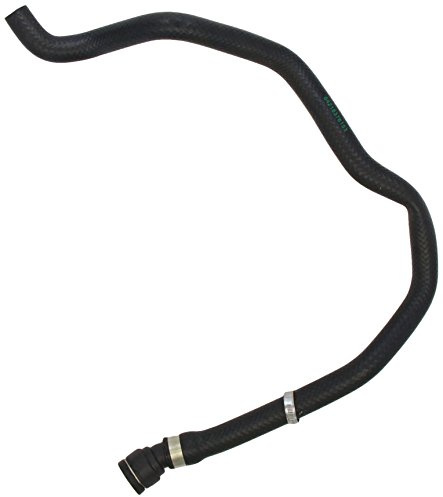 VAICO V20-0898 Kⁿhlerschlauch
