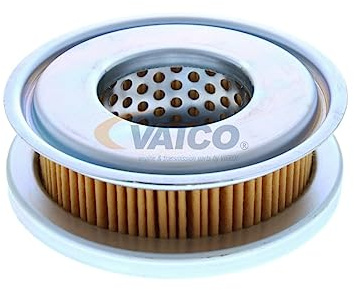 VAICO Hydraulic Filter, steering V30-0848