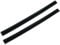GBPro 2-seitige Gummilippe für Fensterwischer 35cm (2 Stück)