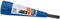 Draper 36702-Manschettenspreizer
