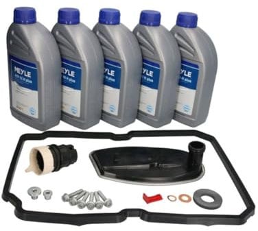 Meyle 014 135 0201 Oelwechselkit MB BM 129