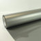 22,20€/m² 1m x 0,5m Poli-Flex Premium Folie Silber 430 Flexfolie Buegelfolie Poli-Flex