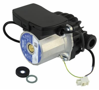 Saunier Duval - Pompe sanitaire - SAUNIER DUVAL : S1076000