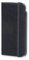 Moleskine Classic Custodia A Libro Classic Per Iphone 6/6S/7/8, Blu Zaffiro