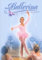 Kleine Ballerina - Ich lerne Ballett