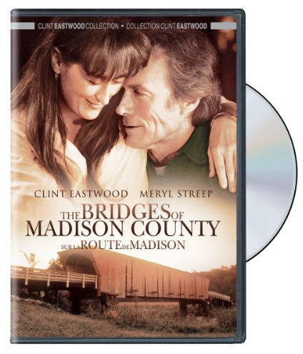 The Bridges of Madison County / Sur la route de Madison (2010)