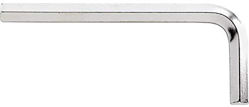 Format Winkelschraubendreher DIN911L 14x mm