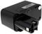 akku-net Standardakku für Bosch Bohrschrauber GSR 12VPE-2 NiMH, 12V, NiMH