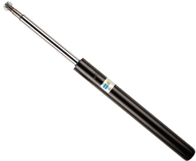 BILSTEIN - B4 Serienersatz Stoßdämpfer 21-030543 | vorne, Volvo 740 760 780 940 960