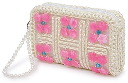 small foot company 6799 Tasche Jacky, 2er Set