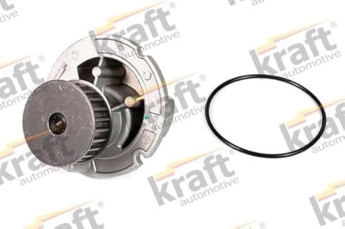 Kraft Automotive 1501535 Wasserpumpe