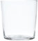 Excelsa New York Lot de 6 Verres à Eau 37 cl