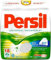 Persil Universal Megaperls Unser Bestes Mehrmenge, Waschmittel, 18 WL (16+2 WL) by Yulo Inc.