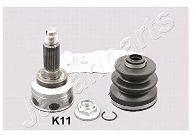 Japanparts GI-K11 Giunto Omocinetico