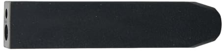 KS Tools 129.2212 Nietzieher und Kopfmacher, kombiniert, 4mm