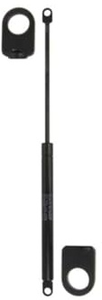 STABILUS 309443 Heckklappendämpfer 100N 6227081