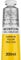 Winsor & Newton 1437119 Winton, feine hochwertige Ölfarbe - 200ml Tube mit gleichmäßiger Konsistenz, Lichtbeständig, hohe Deckkraft, Reich an Farbpigmenten - Kadmium Gelb hell Farbton