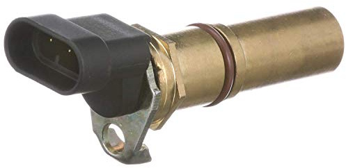 Delphi SS10176 Engine Crankshaft Position Sensor