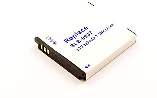 AGI 3792 battery 700 mAh 3.7 V Lithium Ion Rechargeable Batteries (3.7 V 700 mAh; Lithium-Ion (Li-ion), Black, White, One Piece (S))