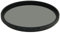 Marumi DHG Super Zirkular Polarisationsfilter 86mm (DHG86SCIR)