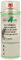 ColorMatic 190261 Kunststoff-Reiniger antistatisch transparent 400 ml