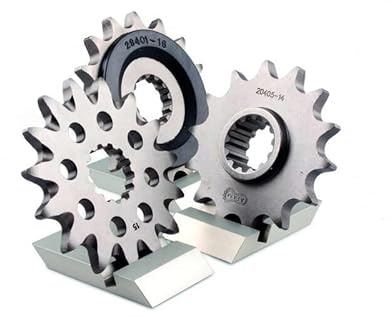 DC Afam NV 100300-12