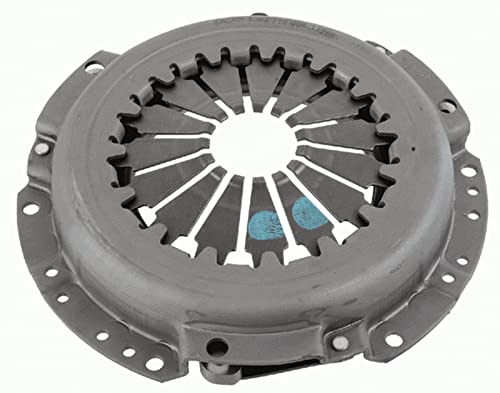 SACHS 3082 719 001 Kupplungsdruckplatte for and other applications | Kompatibel mit: MG TF, ZR, ZS, ZS Hatchback, MGF, ROVER 200 Coupe, 200 I Stufenheck, 200 II Schrägheck, 200 II Schrägheck