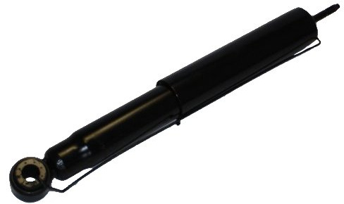 Japanparts MM-25519 Stoßdämpfer