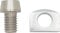 SHIMANO Cable Pinch Bolt BR-6800