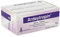 ARDEYTROPIN Tabletten 100 St