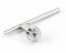 Sourcingmap Drill Chuck Key 6mm Key 18mm Gear for Impact Driver Drills Tools Wrench