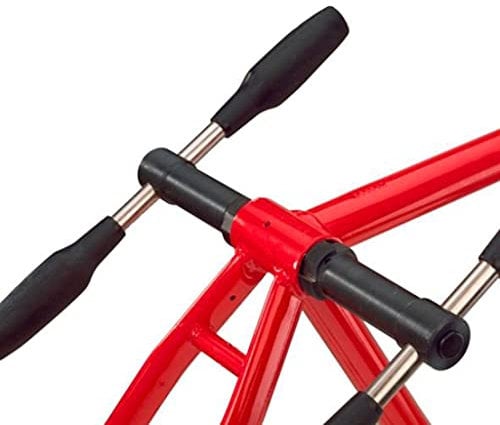 GETRIEBE SCHNEIDEWERKZEUG BSA KOMPLETT