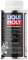 LIQUI MOLY Motorbike Detergente per radiatore, 150 ml, Cooler motociclistico-additivo, SKU: 3042