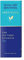 Hildegard Braukmann Institute Vital Anti Falten Konzentrat Tag, 1er Pack (1 x 30 ml)