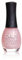 Orly Beauty Nagellack Color Blast - Pink Flakie Matte Top, 1 Stück