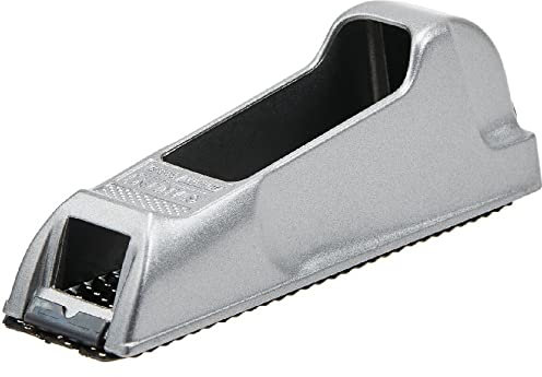 Stanley, 21-399, Plane, Pocket