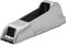 Stanley, 21-399, Plane, Pocket