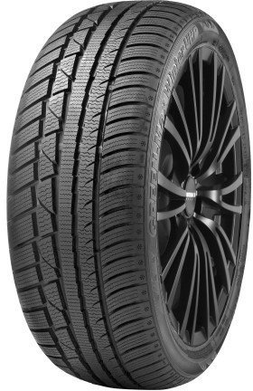 Linglong Winter UHP - 225/55/R17 101V - C/C/72 - Winterreifen